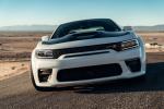Dodge Charger Scat Pack Widebody 2019 года